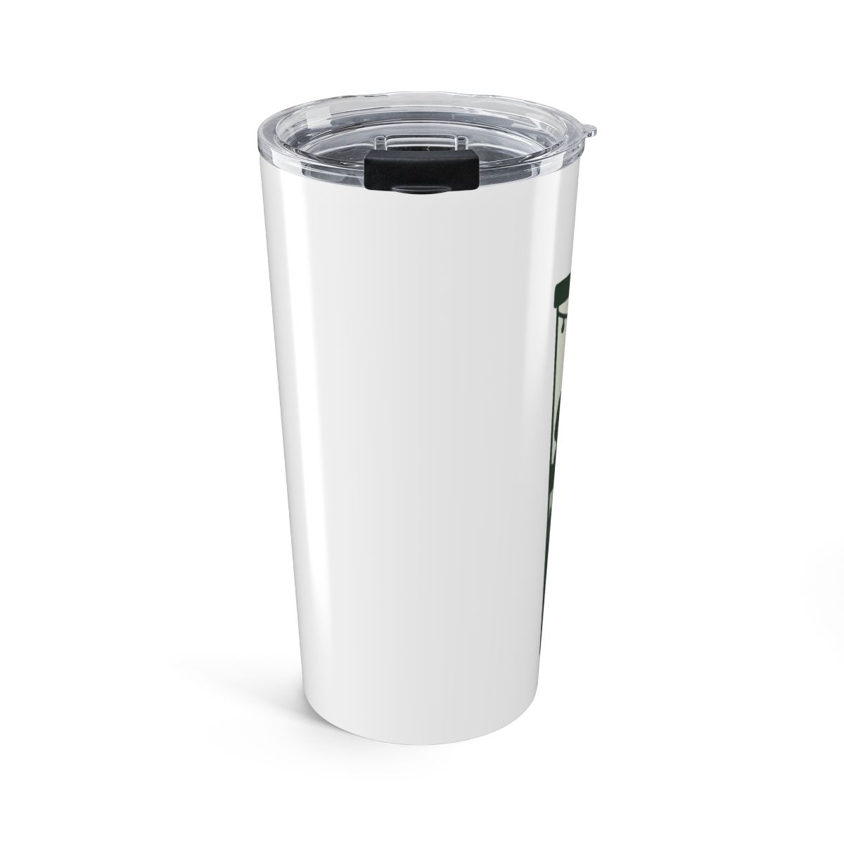 Ewoks Endor Star Wars Stainless Steel Travel Tumbler
