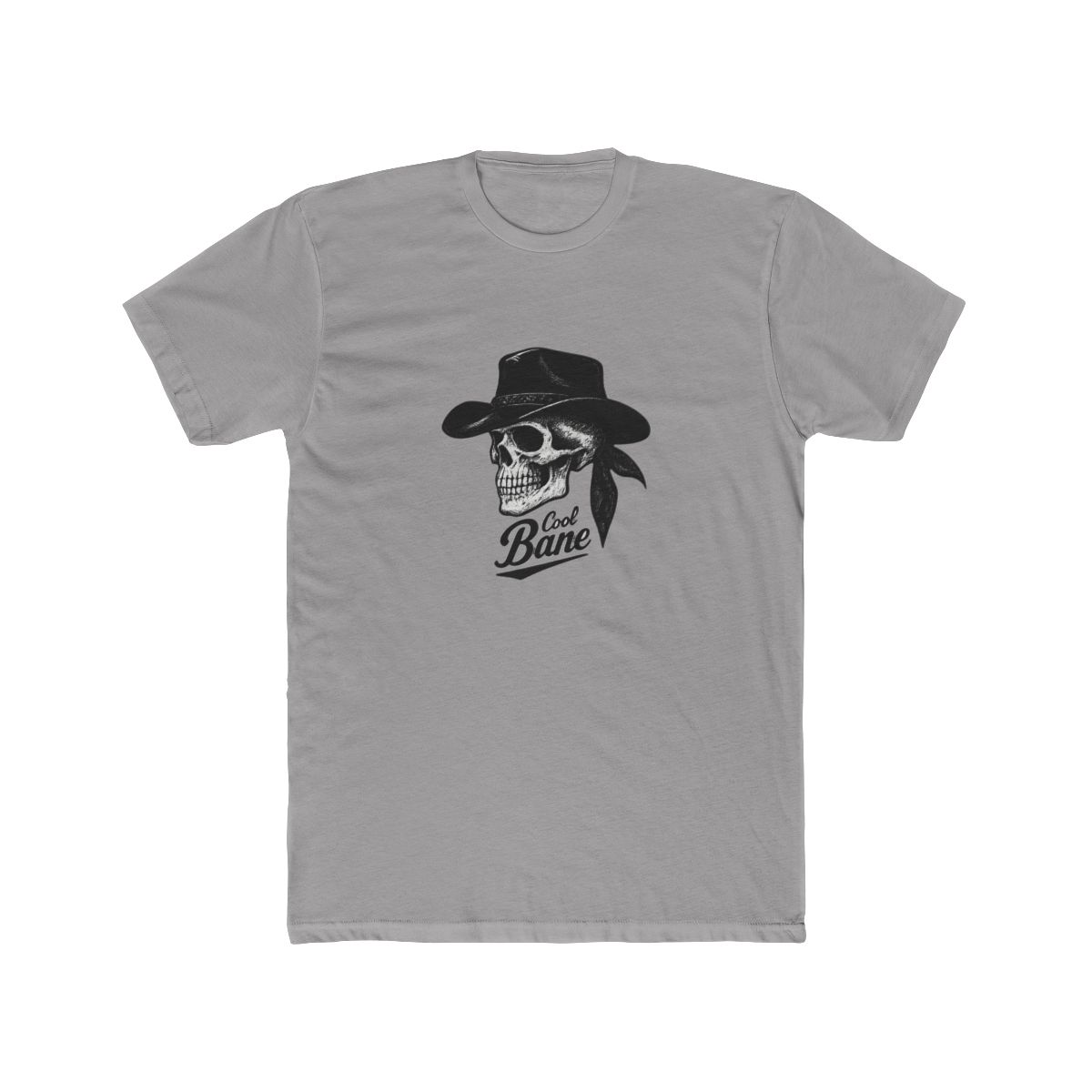 star wars mashup T-Shirt