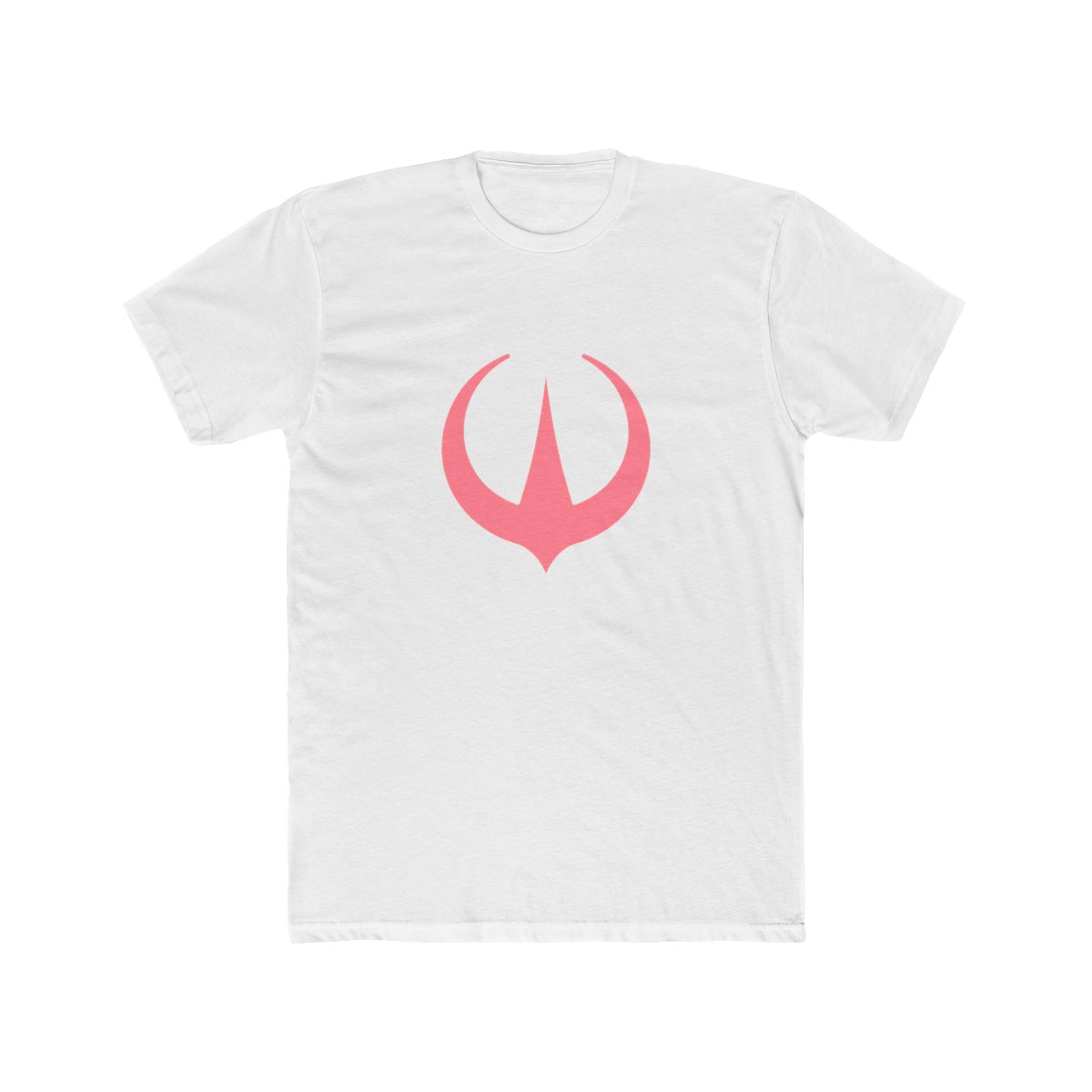 Andor Logo #andor T-Shirt