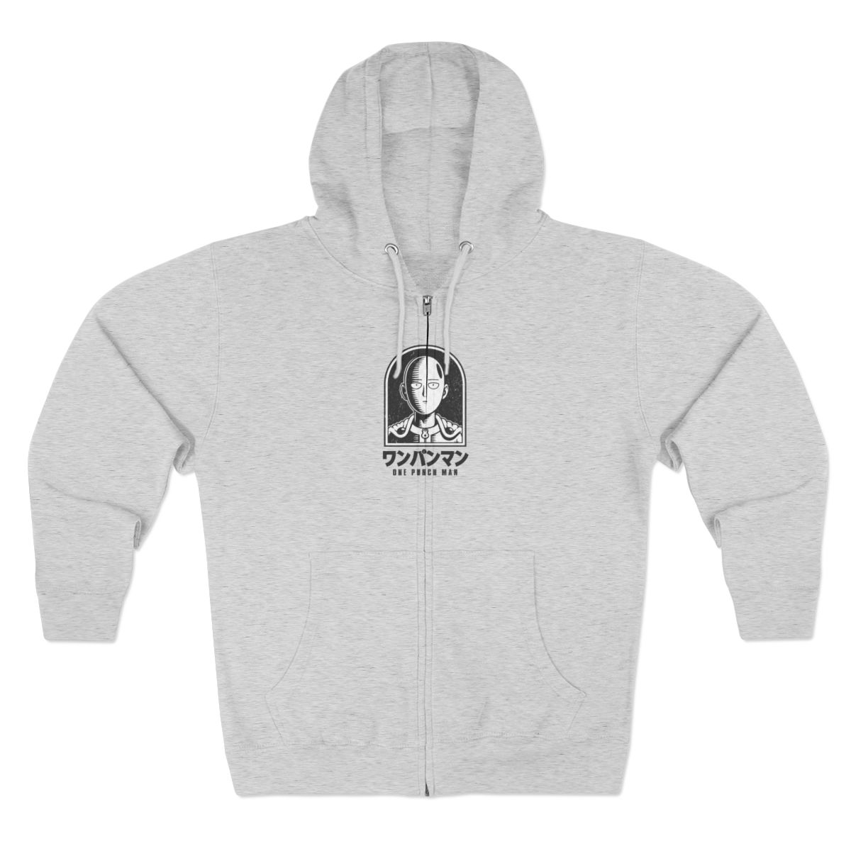 May the 4th Be With You Star Wars Zip Hoodie