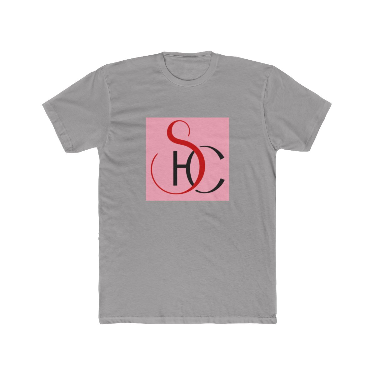 710 reasons to start a war T-Shirt