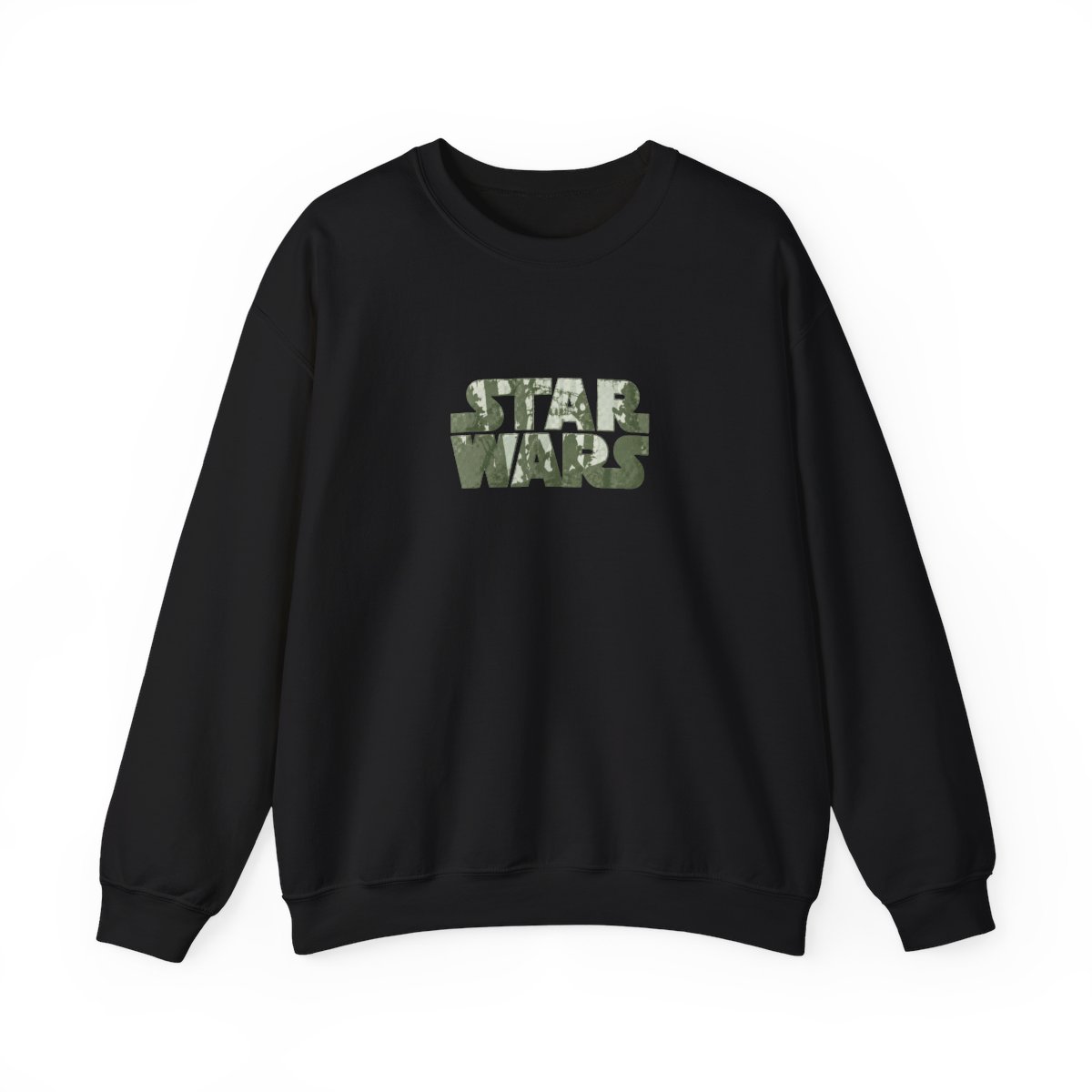 Ewok Pullover Spirit Jersey® for Adults – Star Wars