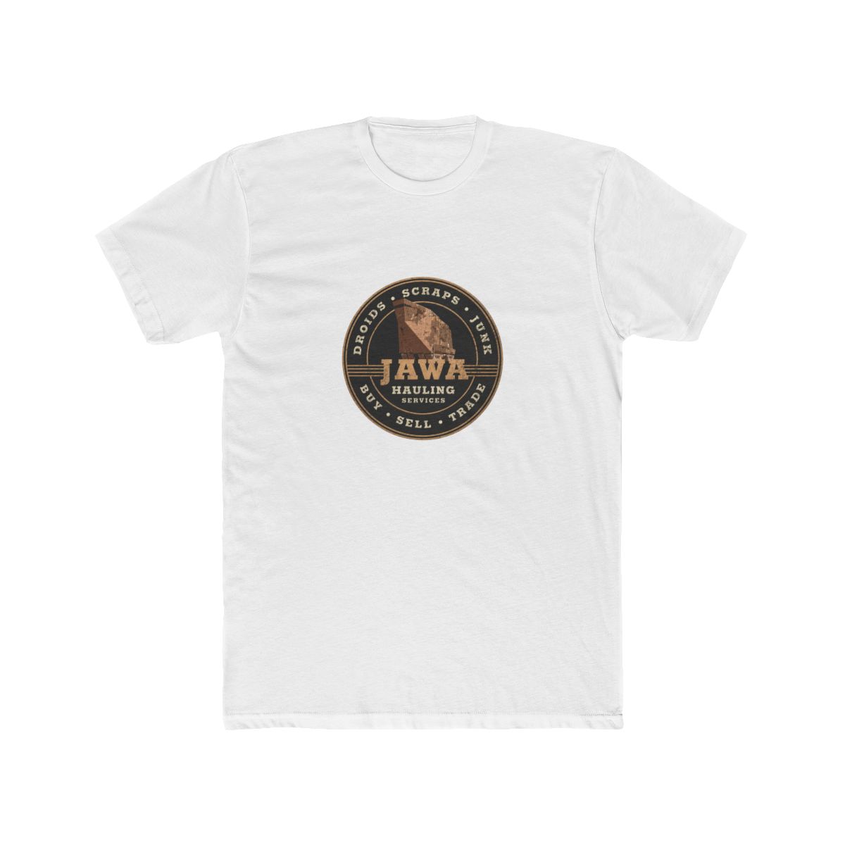 Star Wars T Shirt