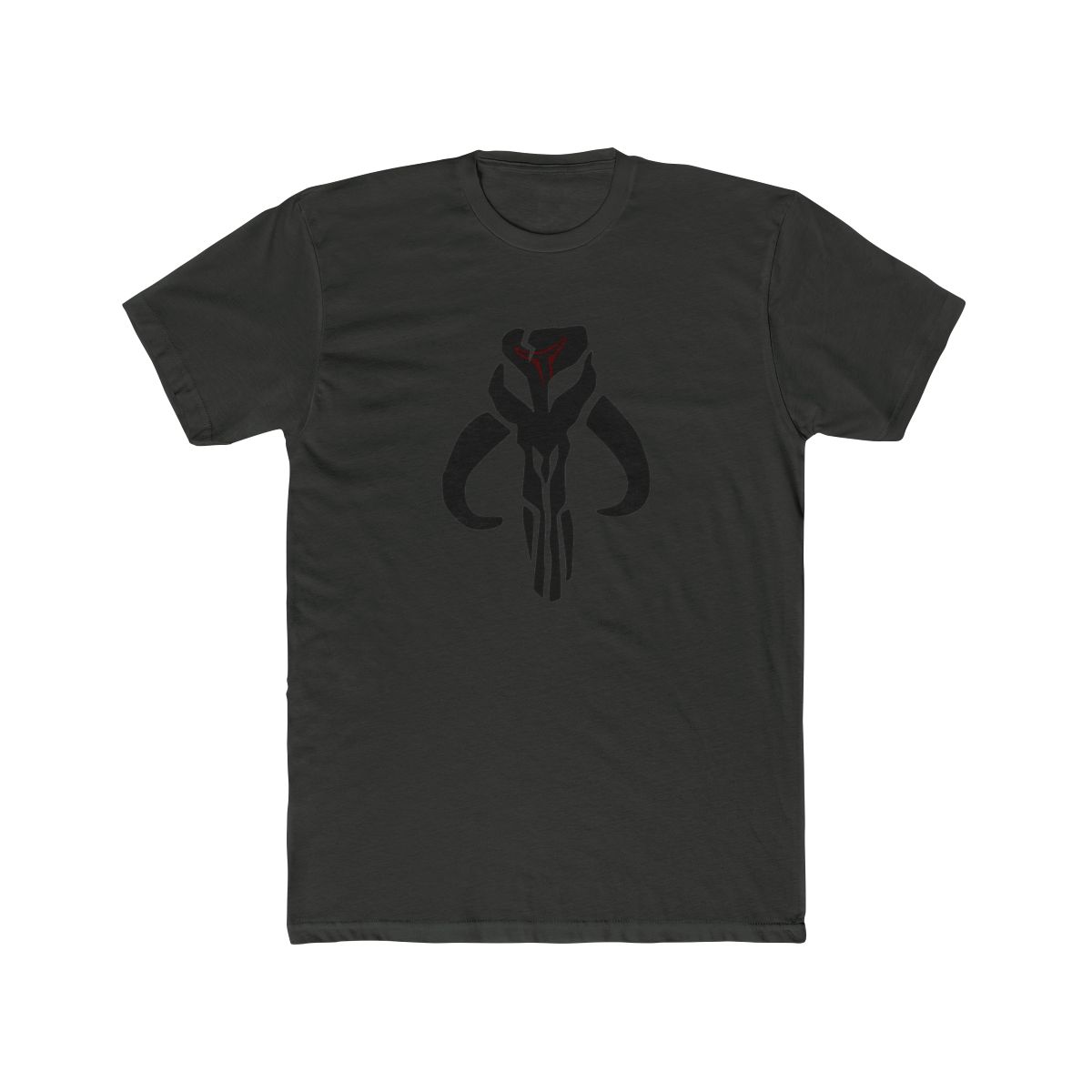 Bounty Hunter Logo #bobafett T Shirt - Star Wars official T-Shirts merch