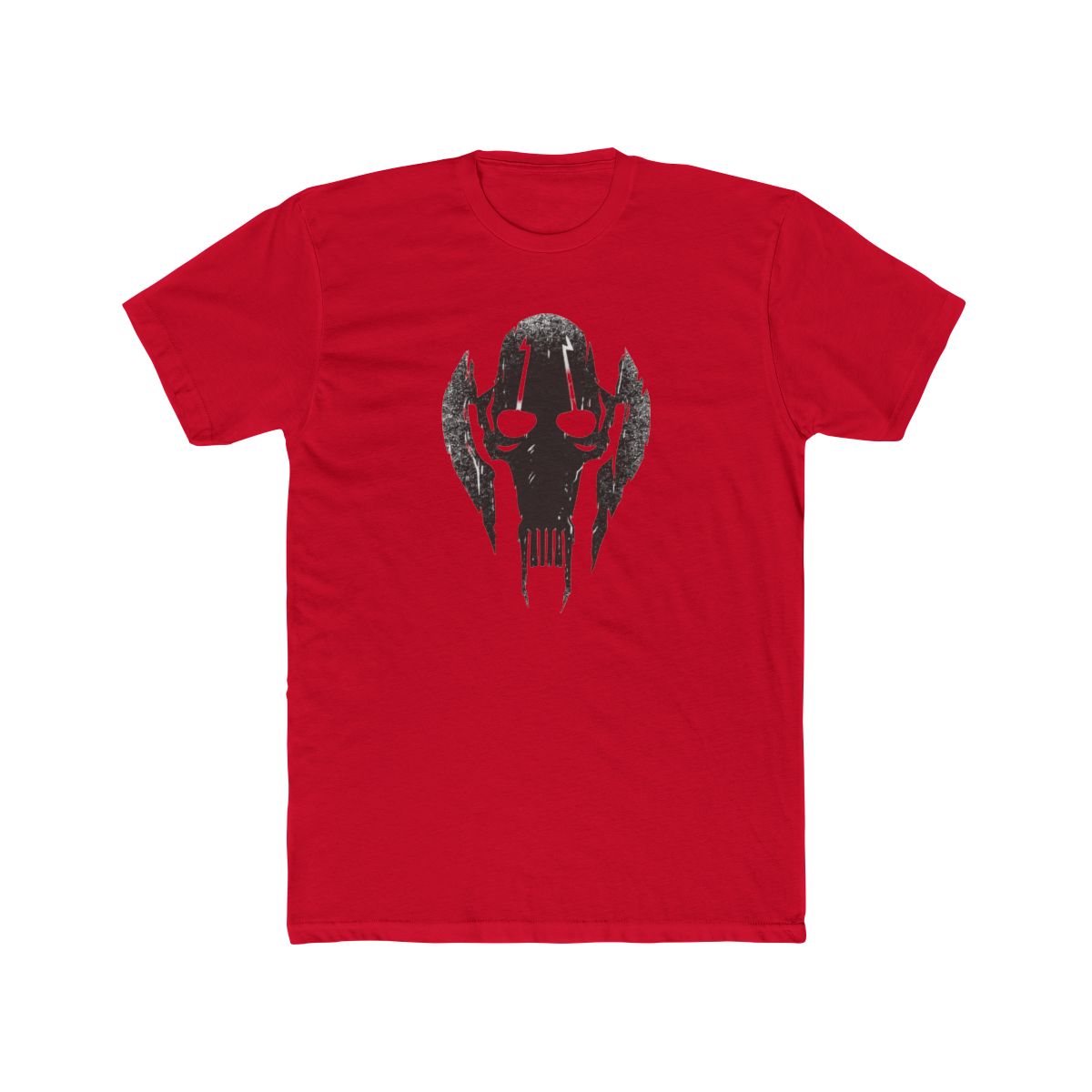 The Grievousher T Shirt