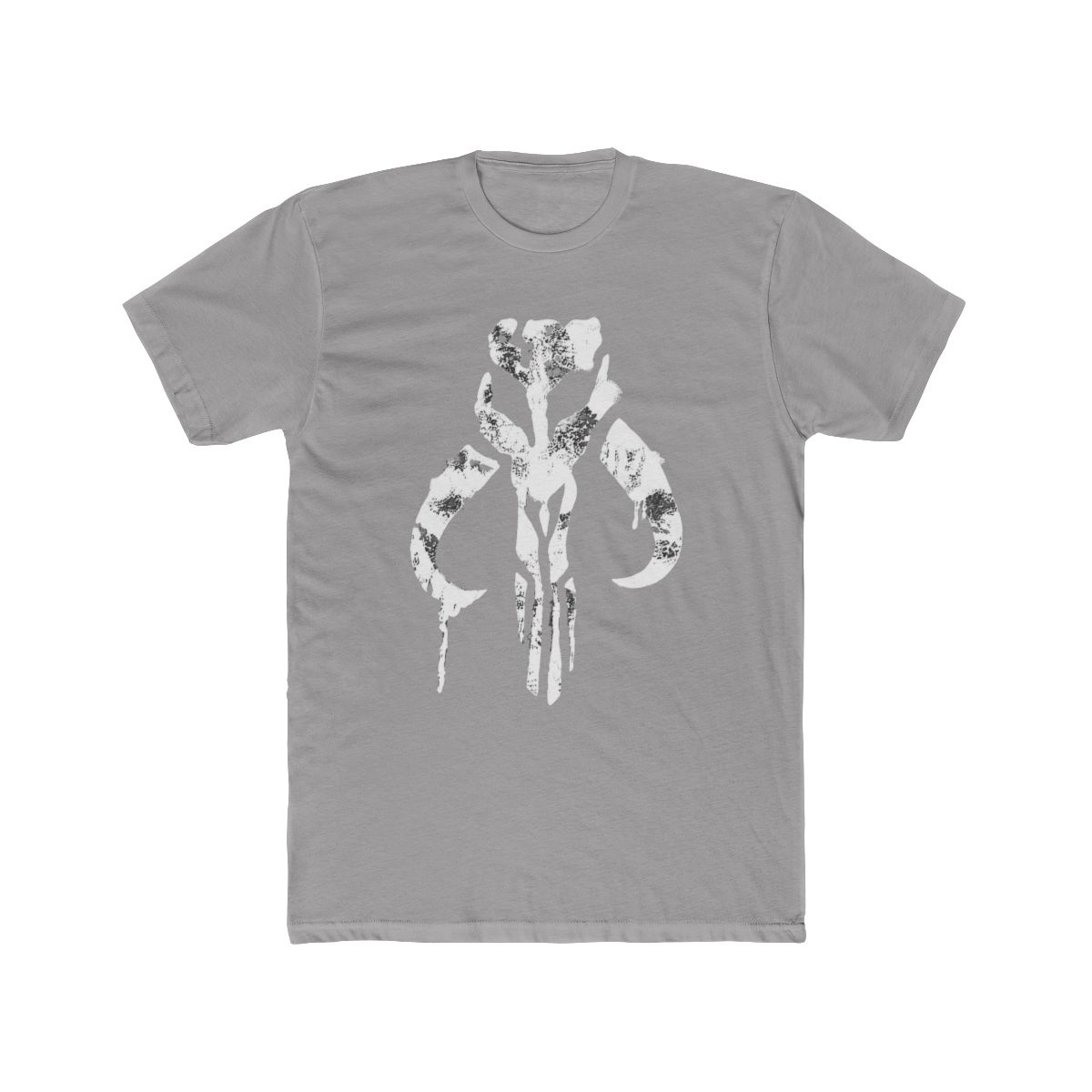 Star Wars The Mandalorian Mythosaur T Shirt